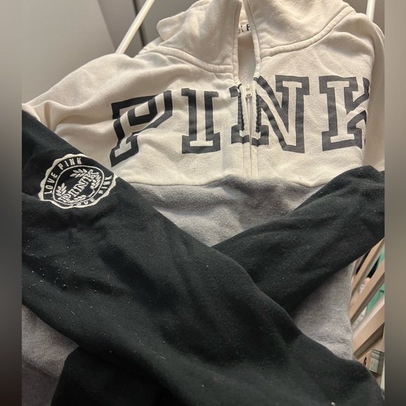 Pink - Picture 2 of 2